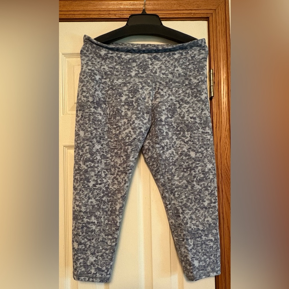 Athleta Leggings
